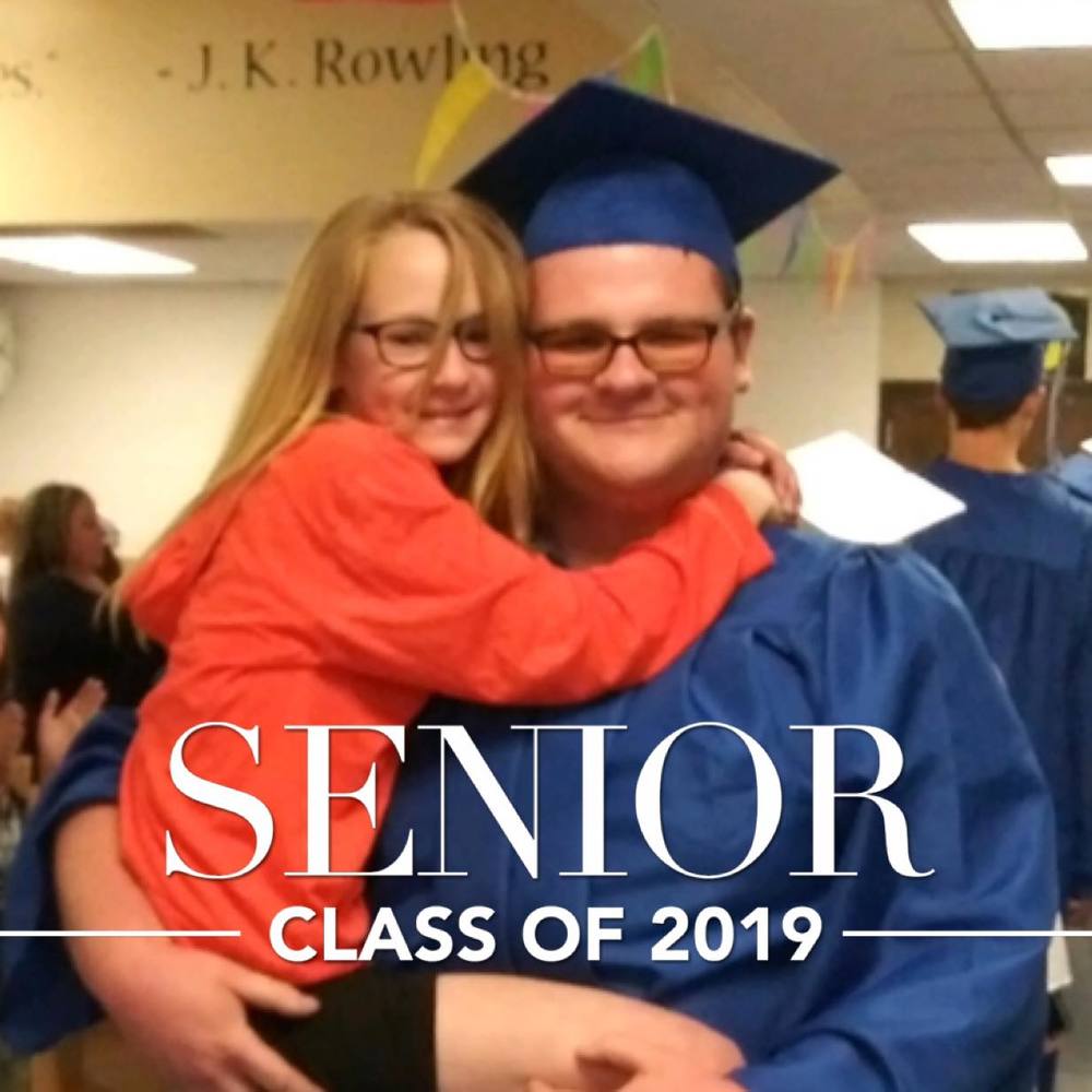 Meet your Posher, Teri